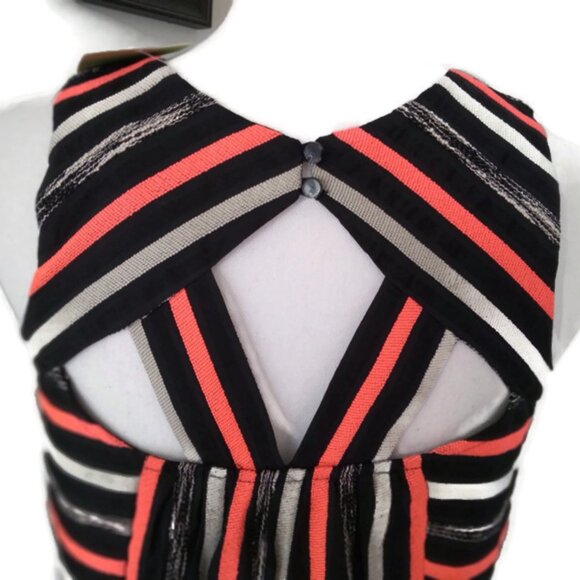 Anthropologie Top NWT - Picture 5 of 8